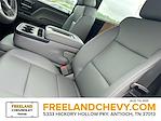 New 2024 Chevrolet Silverado 5500 Regular Cab Cab Chassis for sale #RH092809 - photo 19