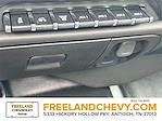 New 2024 Chevrolet Silverado 5500 Regular Cab Cab Chassis for sale #RH092809 - photo 21