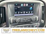New 2024 Chevrolet Silverado 5500 Regular Cab Cab Chassis for sale #RH092809 - photo 22