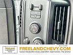 New 2024 Chevrolet Silverado 5500 Regular Cab Cab Chassis for sale #RH092809 - photo 26