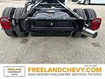 2024 Chevrolet Silverado 5500 Regular Cab DRW 4x4 Cab Chassis for sale #RH093346 - photo 13