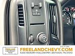 2024 Chevrolet Silverado 5500 Regular Cab DRW 4x2 Cab Chassis for sale #RH113455 - photo 19