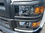 2024 Chevrolet Silverado 6500 Regular Cab DRW 4x2, Bay Bridge Sheet and Post Box Truck for sale #RH260515 - photo 10