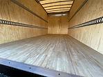 2024 Chevrolet Silverado 6500 Regular Cab DRW 4x2, Bay Bridge Sheet and Post Box Truck for sale #RH260515 - photo 17