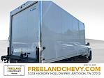 New 2024 Chevrolet Silverado 6500 Regular Cab 16' 6" Bay Bridge Box Truck with Liftgate for sale #RH260515 - photo 2
