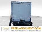 New 2024 Chevrolet Silverado 6500 Regular Cab 16' 6" Bay Bridge Box Truck with Liftgate for sale #RH260515 - photo 4