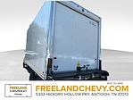 New 2024 Chevrolet Silverado 6500 Regular Cab 16' 6" Bay Bridge Box Truck with Liftgate for sale #RH260515 - photo 5