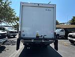 2024 Chevrolet Silverado 6500 Regular Cab DRW 4x2, Bay Bridge Sheet and Post Box Truck for sale #RH260515 - photo 4