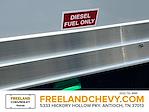 New 2024 Chevrolet Silverado 6500 Regular Cab 16' 6" Bay Bridge Box Truck with Liftgate for sale #RH260515 - photo 13