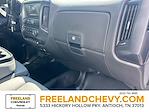 New 2024 Chevrolet Silverado 6500 Regular Cab 16' 6" Bay Bridge Box Truck with Liftgate for sale #RH260515 - photo 19