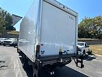 2024 Chevrolet Silverado 6500 Regular Cab DRW 4x2, Bay Bridge Sheet and Post Box Truck for sale #RH260515 - photo 5