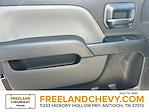 New 2024 Chevrolet Silverado 6500 Regular Cab 16' 6" Bay Bridge Box Truck with Liftgate for sale #RH260515 - photo 21