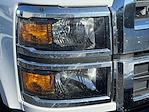 2024 Chevrolet Silverado 5500 Regular Cab DRW 4x4, Cab Chassis for sale #RH263317 - photo 5