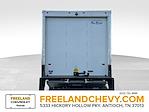 New 2024 Chevrolet Silverado 6500 Regular Cab 16' 6" Bay Bridge Box Truck with Liftgate for sale #RH269902 - photo 3