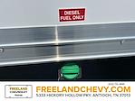New 2024 Chevrolet Silverado 6500 Regular Cab 16' 6" Bay Bridge Box Truck with Liftgate for sale #RH269902 - photo 12