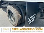 New 2024 Chevrolet Silverado 6500 Regular Cab 16' 6" Bay Bridge Box Truck with Liftgate for sale #RH269902 - photo 14