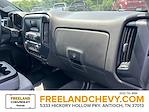 New 2024 Chevrolet Silverado 6500 Regular Cab 16' 6" Bay Bridge Box Truck with Liftgate for sale #RH269902 - photo 21