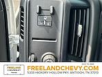New 2024 Chevrolet Silverado 6500 Regular Cab 16' 6" Bay Bridge Box Truck with Liftgate for sale #RH269902 - photo 26