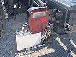 New 2024 Chevrolet Silverado 5500 Crew Cab Cab Chassis for sale #RH290138 - photo 10