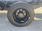 New 2024 Chevrolet Silverado 5500 Crew Cab Cab Chassis for sale #RH290138 - photo 11