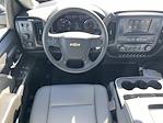New 2024 Chevrolet Silverado 5500 Crew Cab Cab Chassis for sale #RH290138 - photo 12