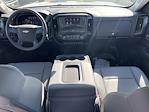 New 2024 Chevrolet Silverado 5500 Crew Cab Cab Chassis for sale #RH290138 - photo 14