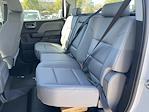New 2024 Chevrolet Silverado 5500 Crew Cab Cab Chassis for sale #RH290138 - photo 15