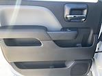 New 2024 Chevrolet Silverado 5500 Crew Cab Cab Chassis for sale #RH290138 - photo 16