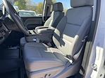 New 2024 Chevrolet Silverado 5500 Crew Cab Cab Chassis for sale #RH290138 - photo 17