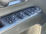 New 2024 Chevrolet Silverado 5500 Crew Cab Cab Chassis for sale #RH290138 - photo 20