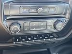 New 2024 Chevrolet Silverado 5500 Crew Cab Cab Chassis for sale #RH290138 - photo 22