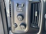 New 2024 Chevrolet Silverado 5500 Crew Cab Cab Chassis for sale #RH290138 - photo 23