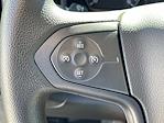 New 2024 Chevrolet Silverado 5500 Crew Cab Cab Chassis for sale #RH290138 - photo 24