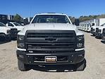 New 2024 Chevrolet Silverado 5500 Crew Cab Cab Chassis for sale #RH290138 - photo 8