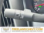 2024 Chevrolet Silverado 5500 Crew Cab DRW 4x4 Cab Chassis for sale #RH338262 - photo 41