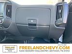 2024 Chevrolet Silverado 5500 Regular Cab DRW 4x4 Cab Chassis for sale #RH338342 - photo 18