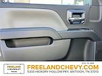 2024 Chevrolet Silverado 5500 Regular Cab DRW 4x4 Cab Chassis for sale #RH338342 - photo 20