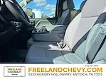 2024 Chevrolet Silverado 5500 Regular Cab DRW 4x4 Cab Chassis for sale #RH338342 - photo 23