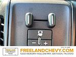 2024 Chevrolet Silverado 5500 Regular Cab DRW 4x4 Cab Chassis for sale #RH338342 - photo 24