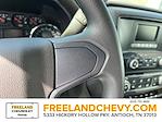 New 2024 Chevrolet Silverado 5500 Regular Cab Morgan Truck Body Stake Bed for sale #RH350352 - photo 10