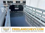 New 2024 Chevrolet Silverado 5500 Regular Cab Morgan Truck Body Stake Bed for sale #RH350352 - photo 11
