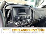 New 2024 Chevrolet Silverado 5500 Regular Cab Morgan Truck Body Stake Bed for sale #RH350352 - photo 13