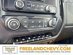 New 2024 Chevrolet Silverado 5500 Regular Cab Morgan Truck Body Stake Bed for sale #RH350352 - photo 15