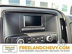 New 2024 Chevrolet Silverado 5500 Regular Cab Morgan Truck Body Stake Bed for sale #RH350352 - photo 16