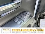 New 2024 Chevrolet Silverado 5500 Regular Cab Morgan Truck Body Stake Bed for sale #RH350352 - photo 17