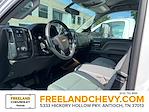 New 2024 Chevrolet Silverado 5500 Regular Cab Morgan Truck Body Stake Bed for sale #RH350352 - photo 19