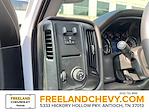 New 2024 Chevrolet Silverado 5500 Regular Cab Morgan Truck Body Stake Bed for sale #RH350352 - photo 20