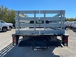 New 2024 Chevrolet Silverado 5500 Regular Cab 18' 1" Morgan Truck Body Stake Bed with Liftgate for sale #RH350352 - photo 25