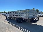 New 2024 Chevrolet Silverado 5500 Regular Cab 18' 1" Morgan Truck Body Stake Bed with Liftgate for sale #RH350352 - photo 26