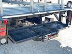 New 2024 Chevrolet Silverado 5500 Regular Cab 18' 1" Morgan Truck Body Stake Bed with Liftgate for sale #RH350352 - photo 32